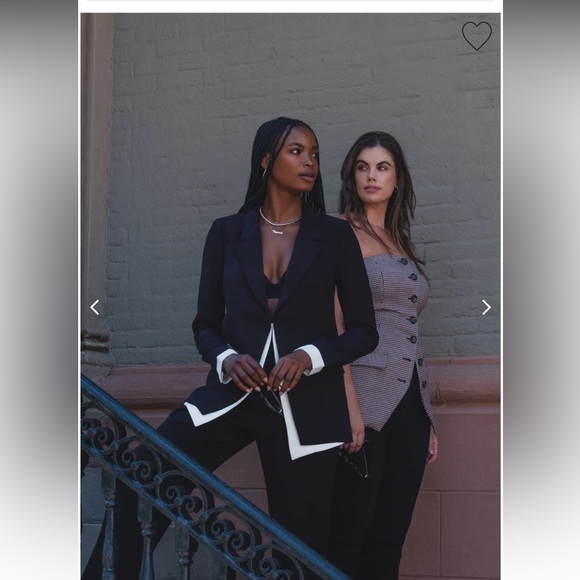 Favorite Daughter - Picture 8 of 14